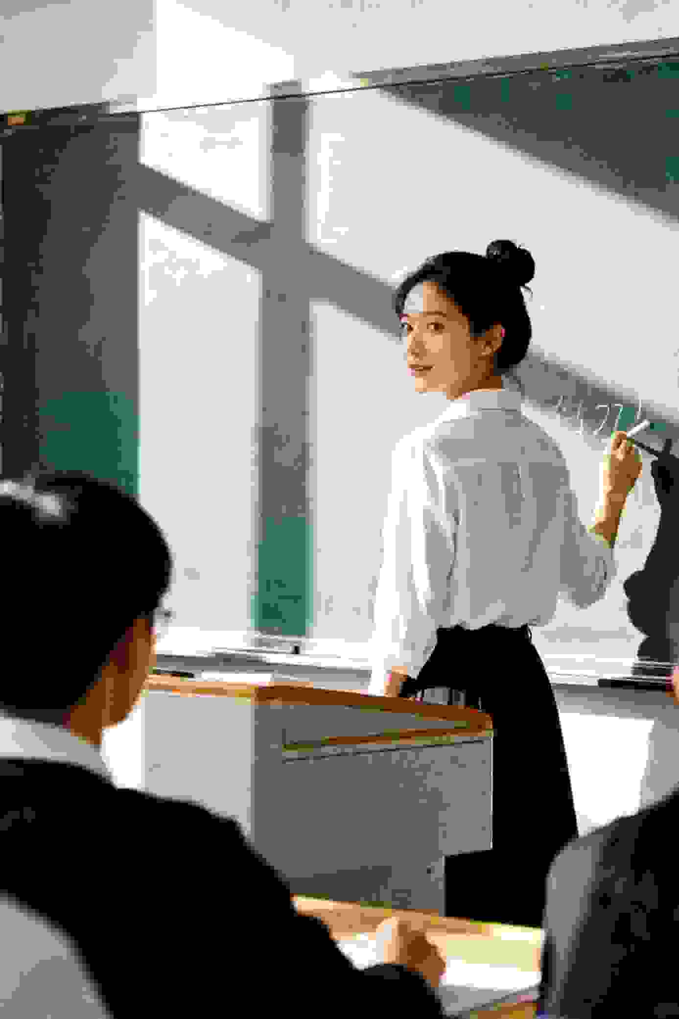 搞笑日常