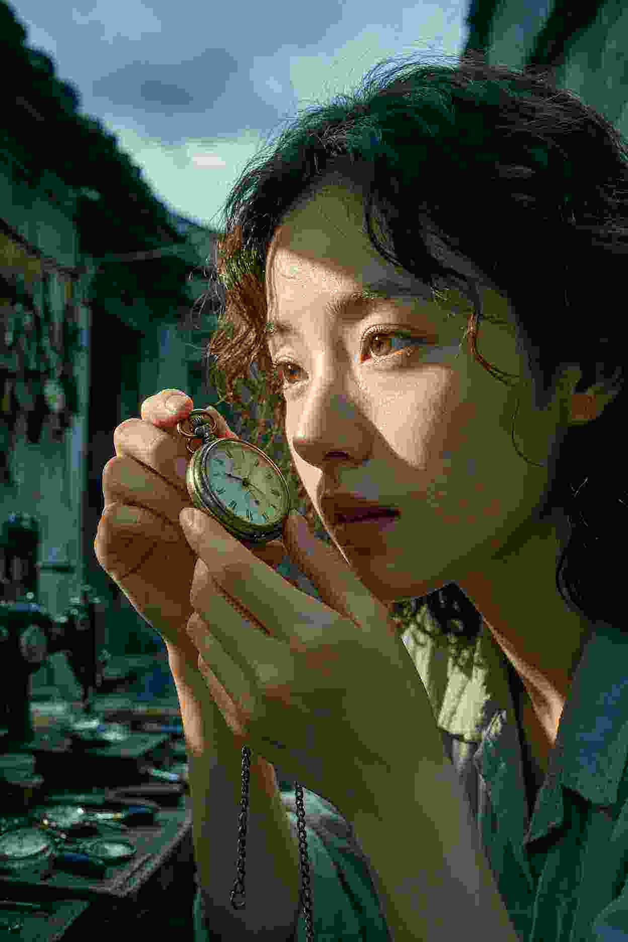 豪门虐恋