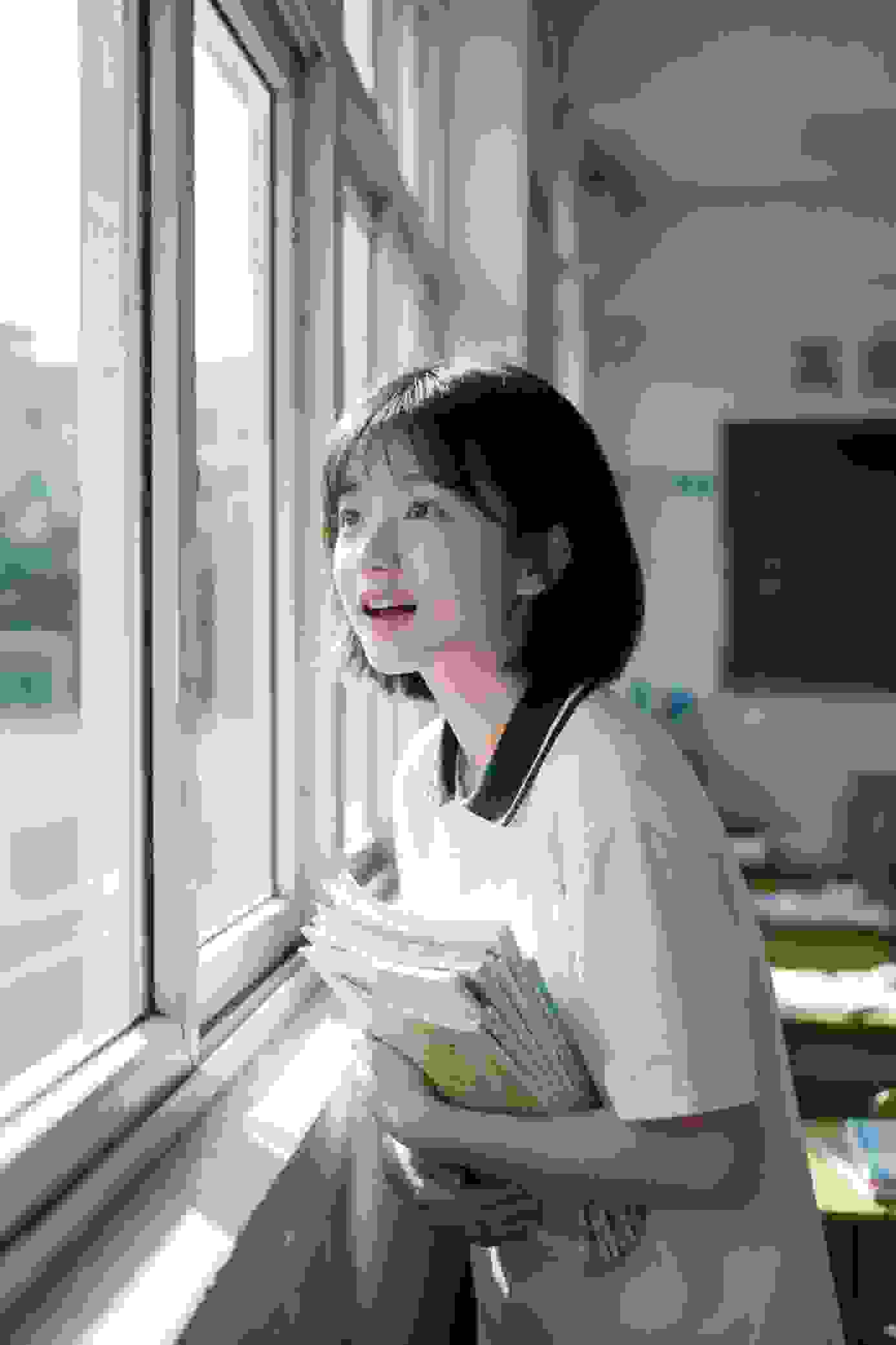 恐怖密室