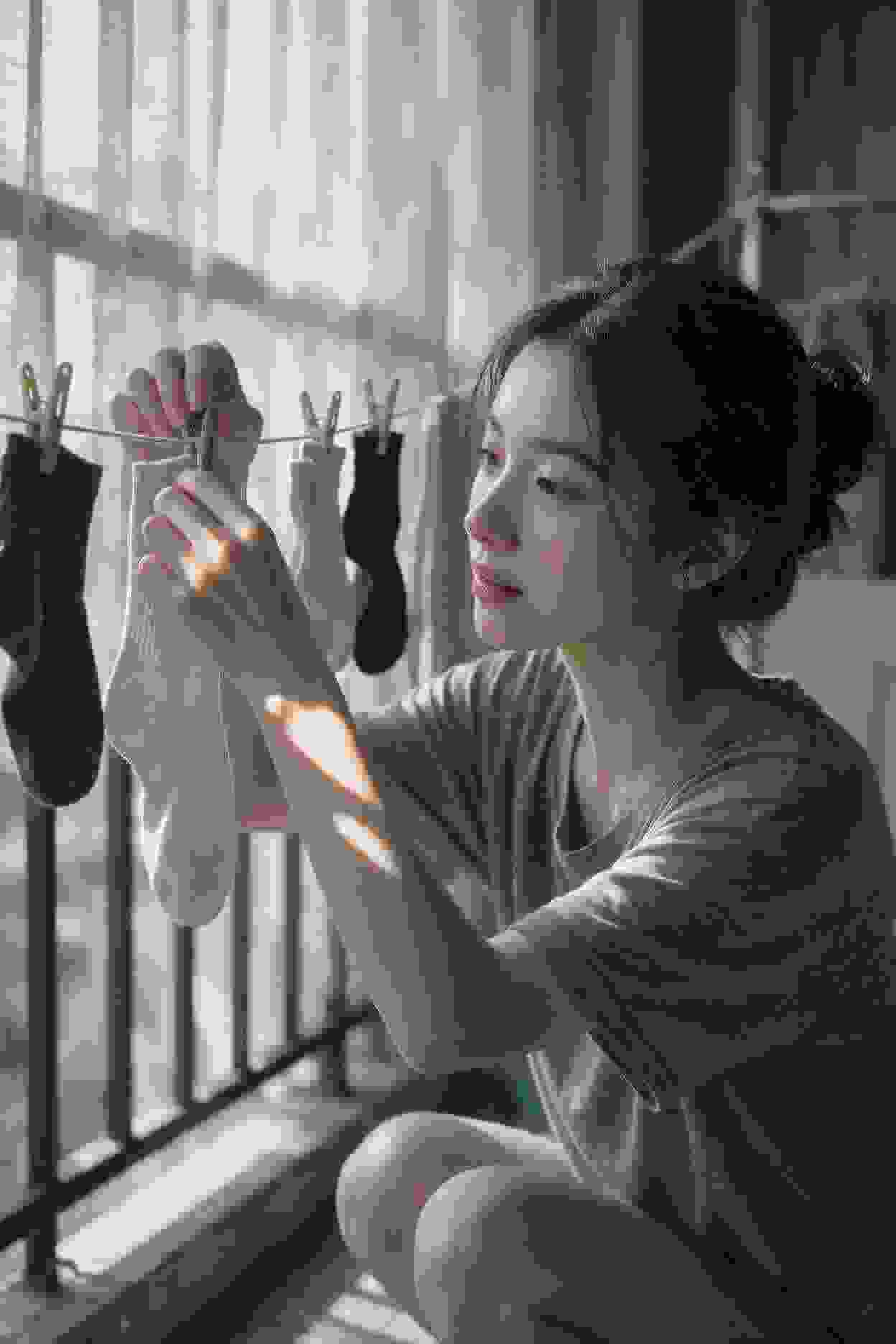 甜蜜治愈