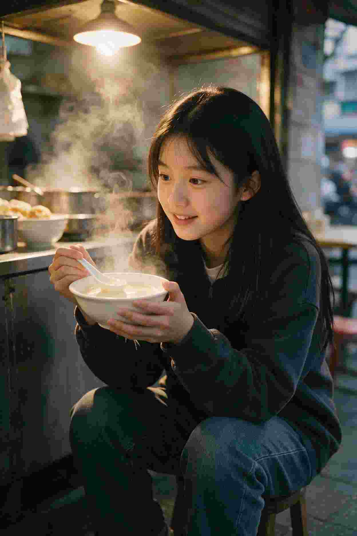 西幻冒险